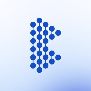 Brickken - Official Community