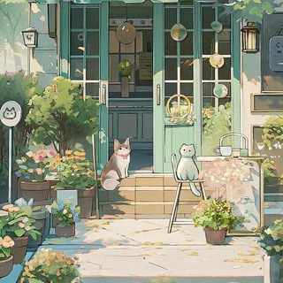 ׂ˖ੈ‧₊🍃Bright channel ฅ^•ﻌ•^ฅ яркий канал по бисеру°🍃♡°🕊 🐾° ִ