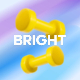 Bright Fit Msk
