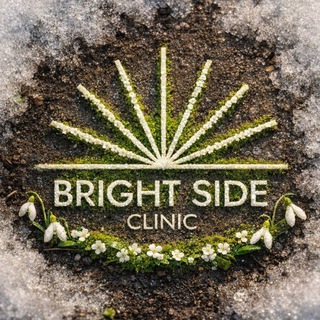 Bright Side Clinic