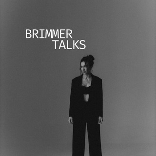 Brimmer Talks