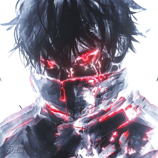 Bring Me Alive x_x