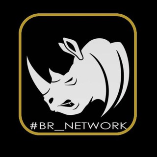 BR-инструменты