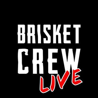 Brisket Crew
