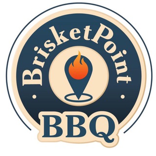 Brisket Point