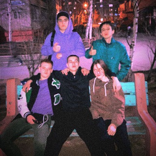Bristolь's boys