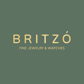 BRITZÓ