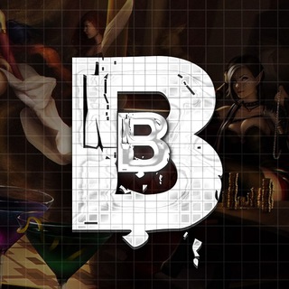 BRO BET TEAM