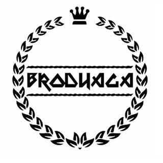 Fc Brodyagi
