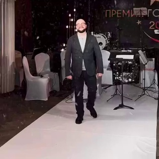 💸БРОКЕР НА ЯРД💸