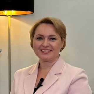 Broncenter.ru