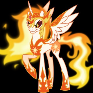 Bronies-GER | Furry-GER