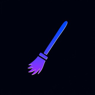 Broom