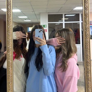 Бroooy