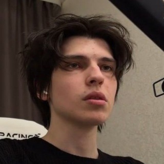 это crazy чувак