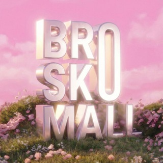 BROSKO.MALL.LIFE