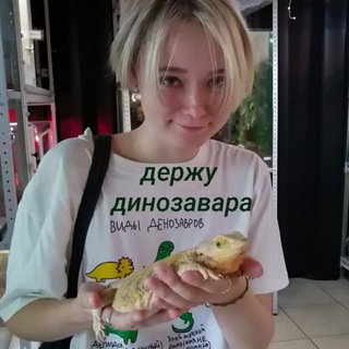 Pizdatiy дед 🪲