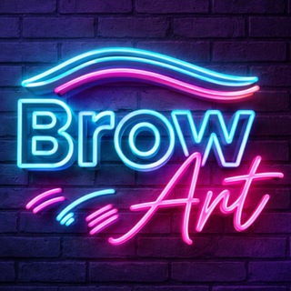 BrowArt | Tomsk