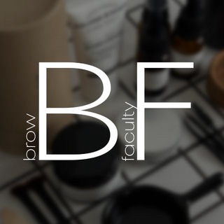 Brow Faculty
