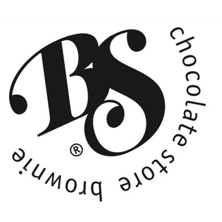 Brownie Store