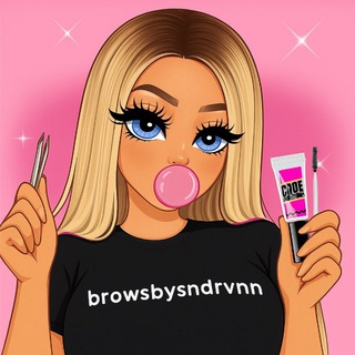 browsbysndrvnn.