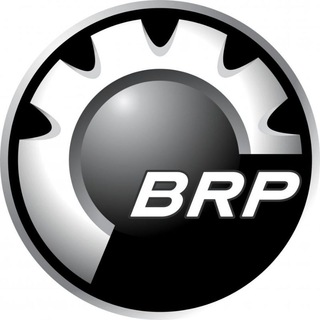 BRP клуб !!!