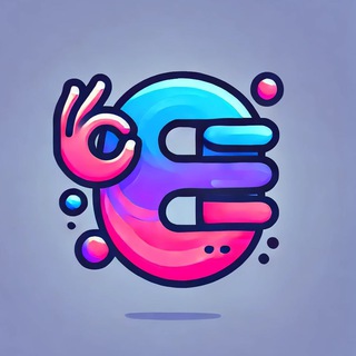 Barter PRO | Бартерные блогеры для селлеров | Реклама на WB и ОЗОН