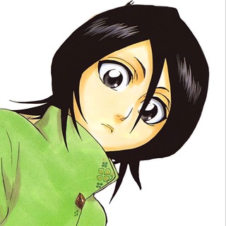 Bruhusha