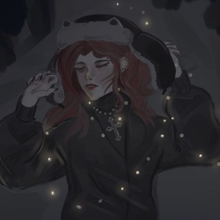 Зарисовки сумасшедшего