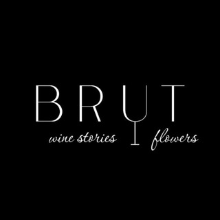 Мы из BRUTa