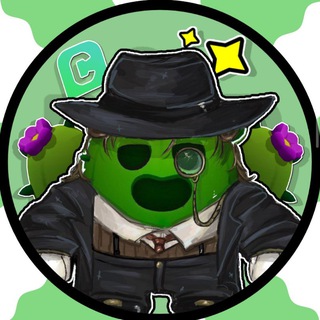 bs_mitox