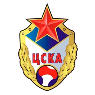 Пляжный ЦСКА-2 | ЦСКА-М