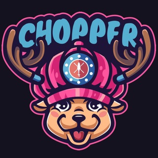 BSC CHOPPER