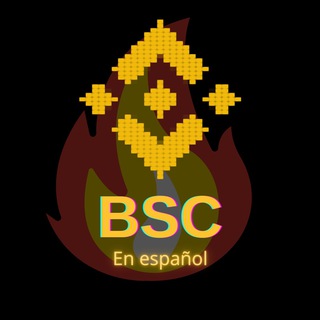BSC en español DeFi (no oficial)