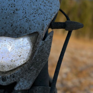 MOTO-COR