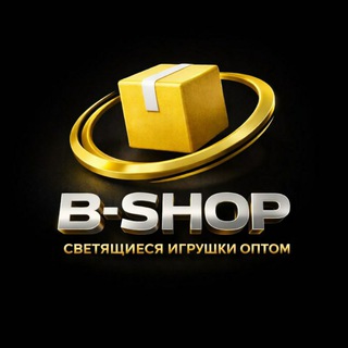 Светящиеся игрушки оптом | B-Shop