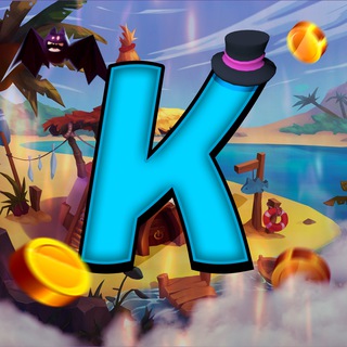 Kova4ka 🥸
