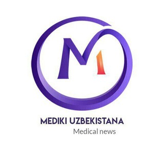 BSMI 4 - course students | Uyda qoling!