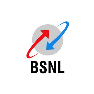 BSNL FTTH Broadband And BSNL 4G problems solving
