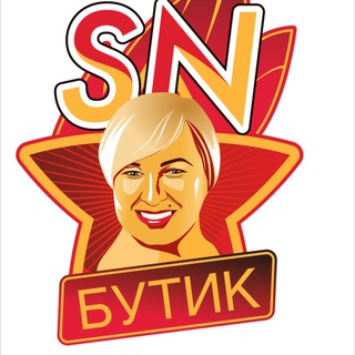 BSN