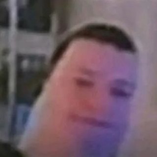 BINZE SQUAD