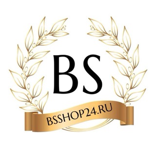 Bsshop24.ru - купить кроссовки Красноярск