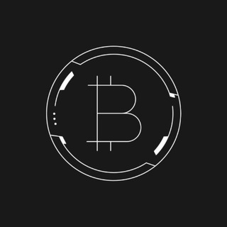 BTC | LONG 👨‍🚀🚀