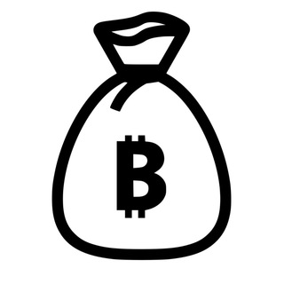 BTC holder