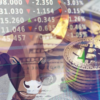 CryptoNews Russia