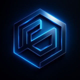1BTC and A Dream