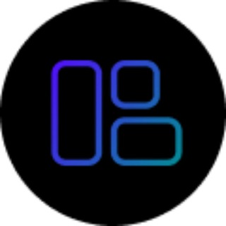 Bitcoin Board