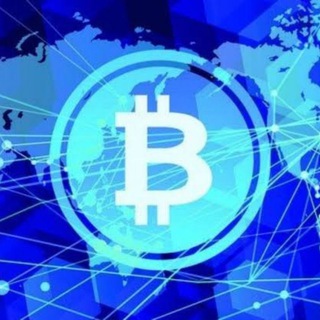 مجتمع بتكوين/ جروب النقاشات