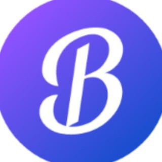 BT.Finance Arabic