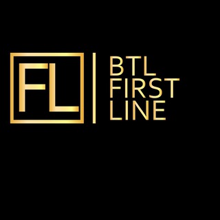 Подработка/Промоутеры в Москве от BTL First Line